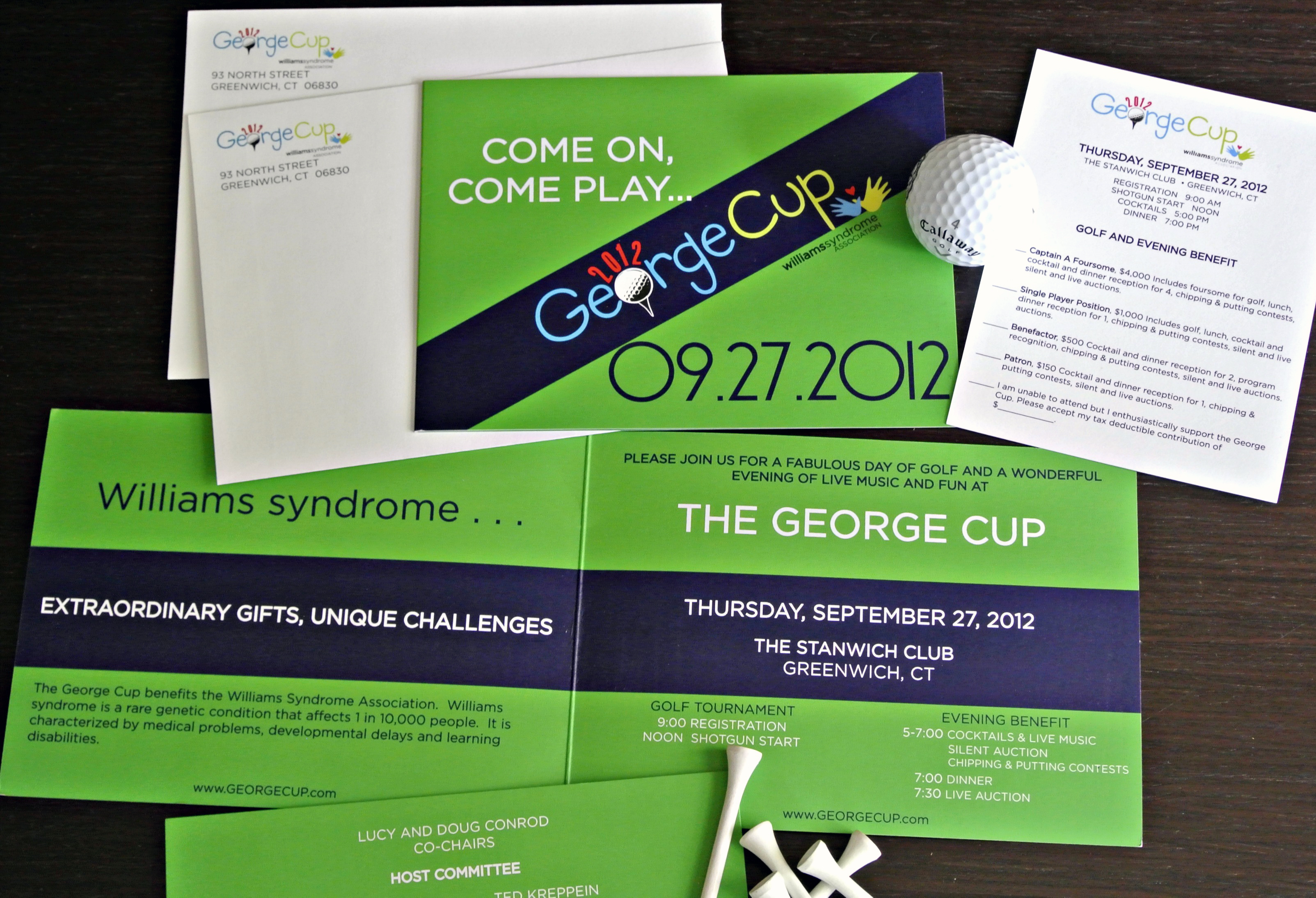 george-cup-invite-photo-1-jpg