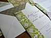 turner-wedding-invite-suite-photo-2-jpg